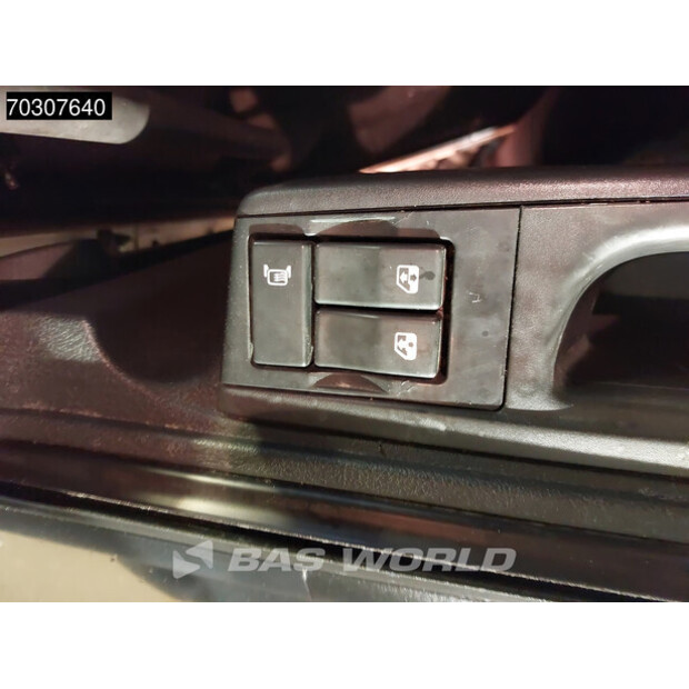 2017 Renault D-WIDE 320-45577539