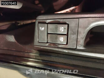 2017-renault-d-wide-320-4x2-20-5tons-automatic-2000kg-ladebordwand-acc-euro-6-45577539