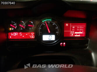 2017-renault-d-wide-320-4x2-20-5tons-automatic-2000kg-ladebordwand-acc-euro-6-45577541