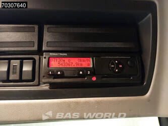 2017-renault-d-wide-320-4x2-20-5tons-automatic-2000kg-ladebordwand-acc-euro-6-45577542