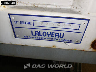 2017-renault-d-wide-320-4x2-20-5tons-automatic-2000kg-ladebordwand-acc-euro-6-45577543