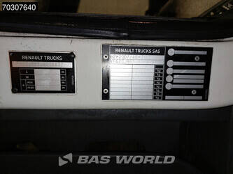 2017-renault-d-wide-320-4x2-20-5tons-automatic-2000kg-ladebordwand-acc-euro-6-45577545