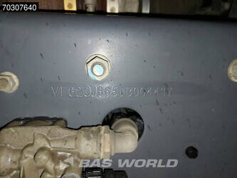 2017-renault-d-wide-320-4x2-20-5tons-automatic-2000kg-ladebordwand-acc-euro-6-45577546