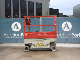 2015-jlg-1930es-1425013-45577550