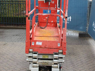 2015-jlg-1930es-1425013-45577552