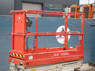 2015-jlg-1930es-1425013-45577558