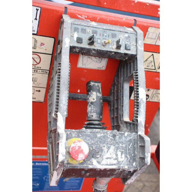 2015 JLG 1930ES-45577566