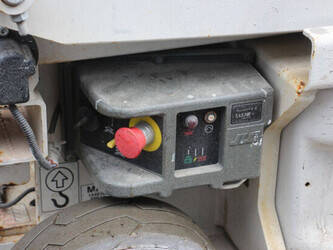 2015-jlg-1930es-1425013-45577567