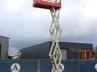 2015-jlg-1930es-1425013-45577570