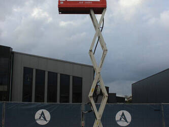 2015-jlg-1930es-1425013-45577571