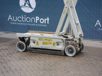 2015-jlg-1930es-1425013-45577574