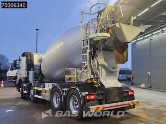 2015-volvo-fm-330-1425014-45577577