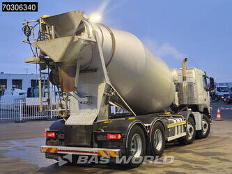 2015-volvo-fm-330-1425014-45577580