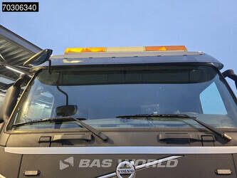 2015-volvo-fm-330-1425014-45577583