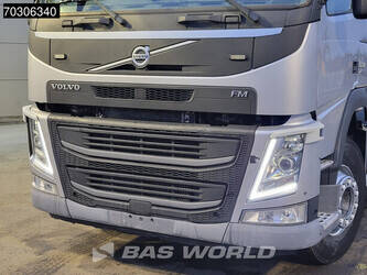 2015-volvo-fm-330-1425014-45577584