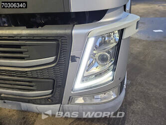 2015-volvo-fm-330-1425014-45577585