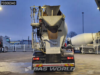 2015-volvo-fm-330-1425014-45577586