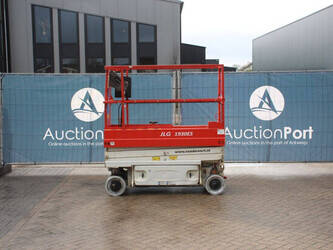 2015-jlg-1930es-1425015-45577589