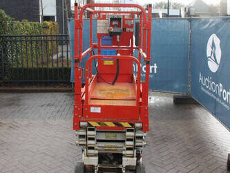 2015-jlg-1930es-1425015-45577593