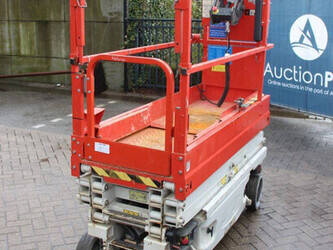 2015-jlg-1930es-1425015-45577595