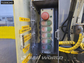 2015-volvo-fm-330-1425014-45577596