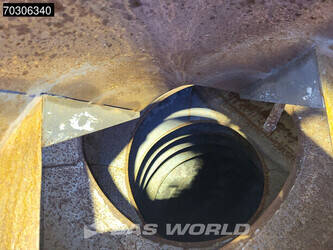 2015-volvo-fm-330-1425014-45577604