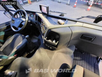 2015-volvo-fm-330-1425014-45577606