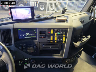 2015-volvo-fm-330-1425014-45577608