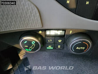 2015-volvo-fm-330-1425014-45577611