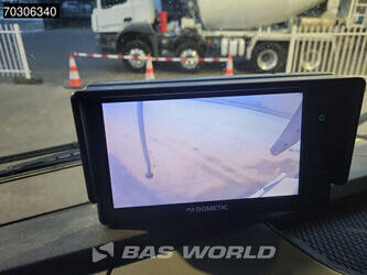 2015-volvo-fm-330-1425014-45577613