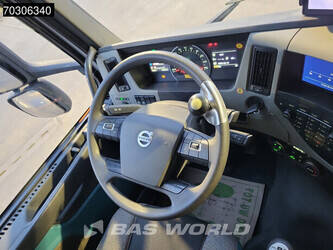 2015-volvo-fm-330-1425014-45577615