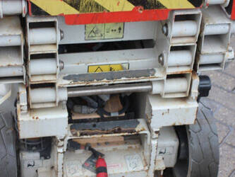 2015-jlg-1930es-1425015-45577616