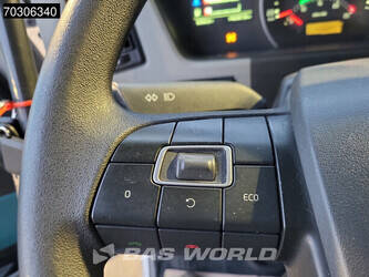 2015-volvo-fm-330-1425014-45577617