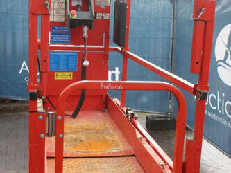 2015-jlg-1930es-1425015-45577618