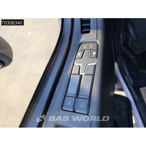 2015 Volvo FM 330-45577621