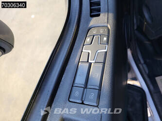 2015-volvo-fm-330-1425014-45577621