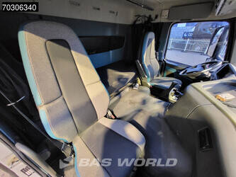 2015-volvo-fm-330-1425014-45577623