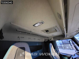 2015-volvo-fm-330-1425014-45577625