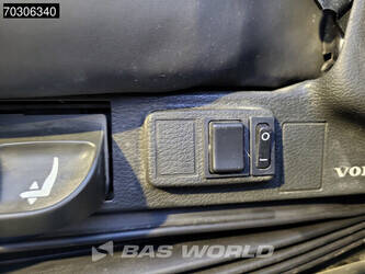 2015-volvo-fm-330-1425014-45577627