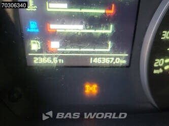 2015-volvo-fm-330-1425014-45577629