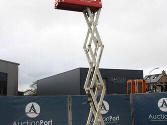 2015-jlg-1930es-1425015-45577630