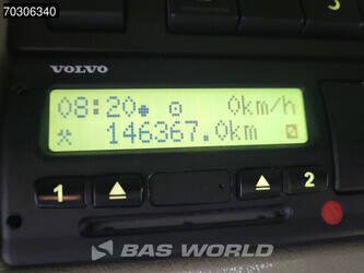 2015-volvo-fm-330-1425014-45577631