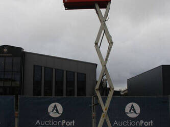 2015-jlg-1930es-1425015-45577632