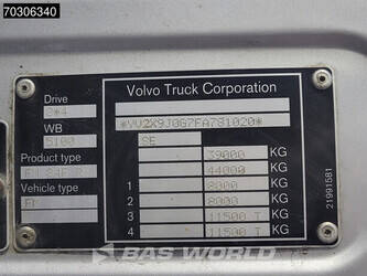 2015-volvo-fm-330-1425014-45577633