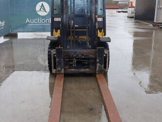 2020-yale-gdp40vx6v2471-45577647