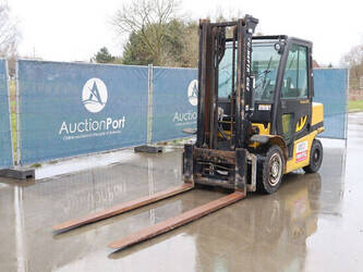 2020-yale-gdp40vx6v2471-45577648