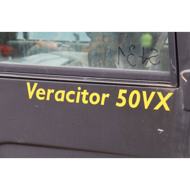 2020 Yale GDP40VX6V2471-45577655