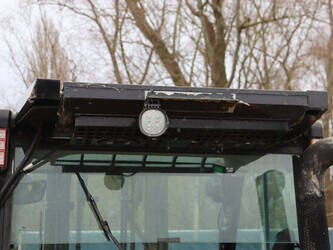 2020-yale-gdp40vx6v2471-45577656