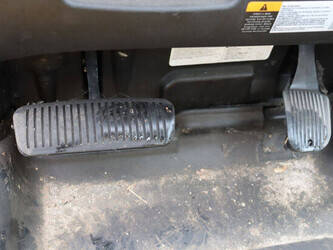 2020-yale-gdp40vx6v2471-45577661