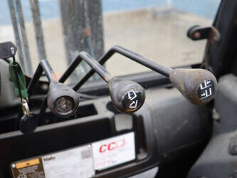 2020-yale-gdp40vx6v2471-45577663